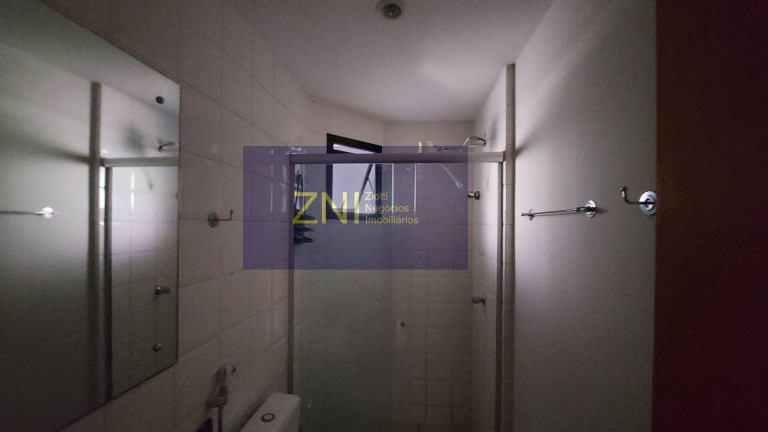 Imagem Apartamento com 1 Quarto à Venda, 37 m² em Nova Aliança - Ribeirão Preto Imagem Apartamento com 1 Quarto à Venda, 37 m² em Nova Aliança - Ribeirão Preto