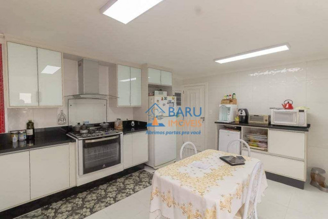 Imagem Apartamento com 3 Quartos à Venda, 160 m² em Santa Cecília - São Paulo Imagem Apartamento com 3 Quartos à Venda, 160 m² em Santa Cecília - São Paulo