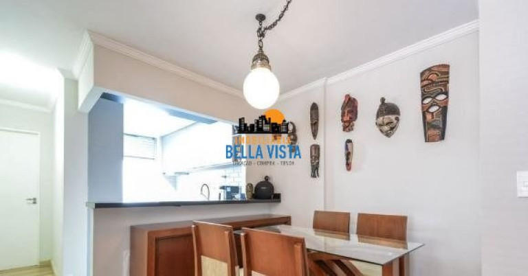 Imagem Apartamento com 2 Quartos à Venda, em Vila Pompéia - São Paulo Imagem Apartamento com 2 Quartos à Venda, em Vila Pompéia - São Paulo