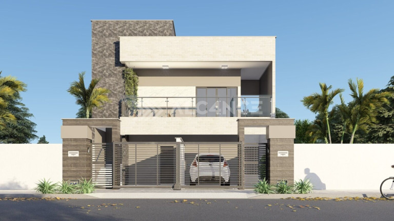 Imagem Casa com 3 Quartos à Venda, 147 m² em Valentina - João Pessoa Imagem Casa com 3 Quartos à Venda, 147 m² em Valentina - João Pessoa