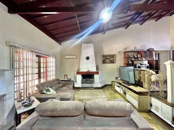 Imagem Casa com 4 Quartos à Venda, 362 m² em Nova Fazendinha - Carapicuíba Imagem Casa com 4 Quartos à Venda, 362 m² em Nova Fazendinha - Carapicuíba