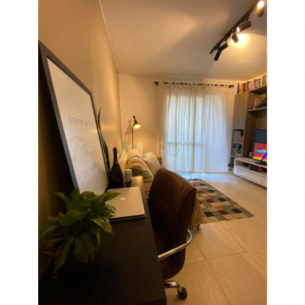 Imagem Apartamento com 2 Quartos à Venda, 56 m² em Nossa Senhora Da Saúde - Caxias Do Sul Imagem Apartamento com 2 Quartos à Venda, 56 m² em Nossa Senhora Da Saúde - Caxias Do Sul