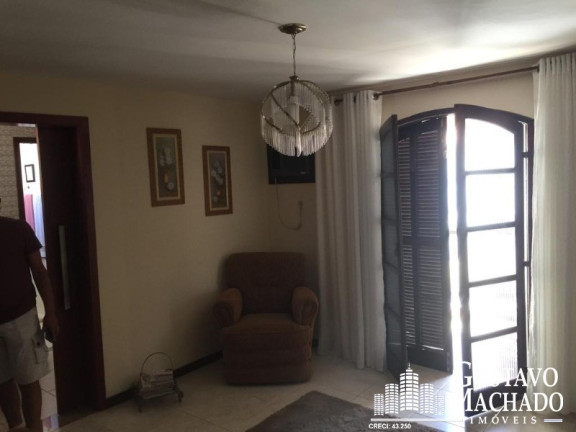 Imagem Casa com 3 Quartos à Venda, 184 m² em Jardim Belvedere - Volta Redonda Imagem Casa com 3 Quartos à Venda, 184 m² em Jardim Belvedere - Volta Redonda