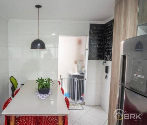 Imagem Sobrado com 2 Quartos à Venda, 74 m² em Vila Alpina - São Paulo Imagem Sobrado com 2 Quartos à Venda, 74 m² em Vila Alpina - São Paulo