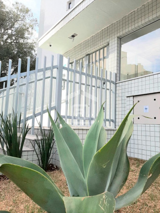 Imagem Apartamento com 3 Quartos à Venda, 132 m² em Jardim Quisisana - Poços De Caldas