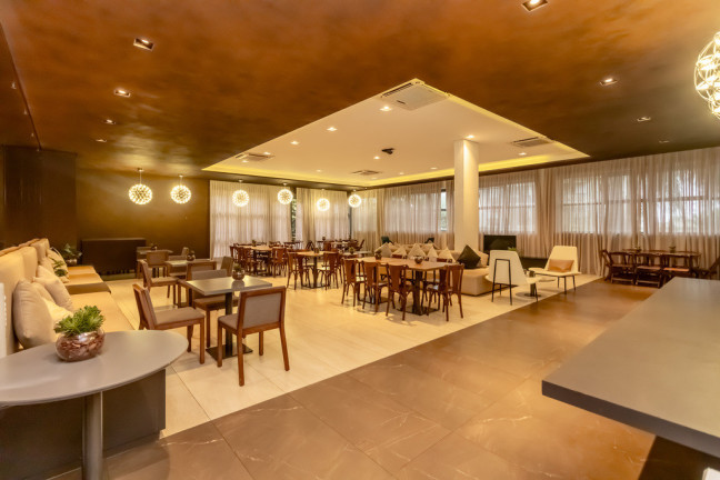 Imagem Imóvel com 3 Quartos à Venda, 103 m² em Vila Gumercindo - São Paulo Imagem Imóvel com 3 Quartos à Venda, 103 m² em Vila Gumercindo - São Paulo