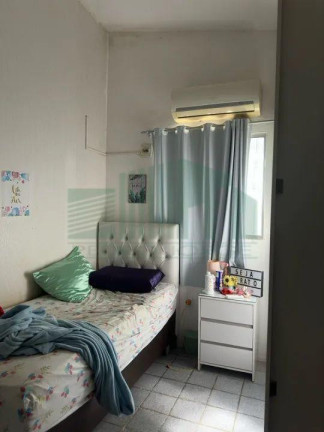 Imagem Casa com 3 Quartos à Venda, 71 m² em Janga - Paulista Imagem Casa com 3 Quartos à Venda, 71 m² em Janga - Paulista