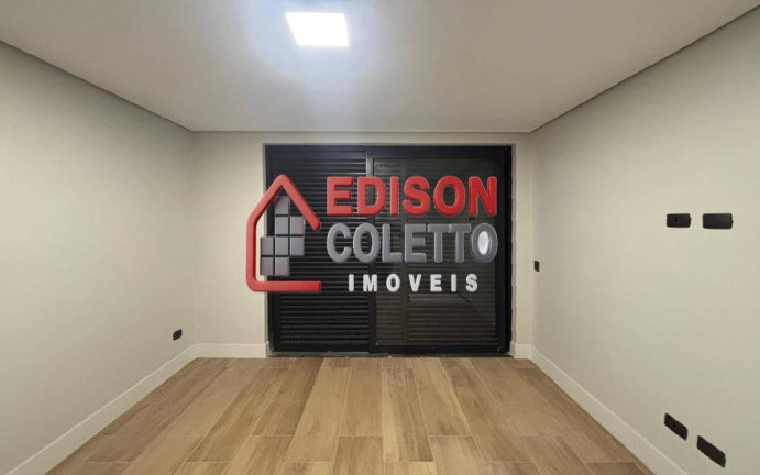 Imagem Casa de Condomínio com 4 Quartos à Venda, 305 m² em Santa Rosa - Piracicaba Imagem Casa de Condomínio com 4 Quartos à Venda, 305 m² em Santa Rosa - Piracicaba