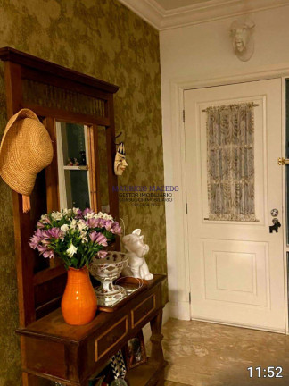 Imagem Casa com 3 Quartos à Venda, 180 m² em Alphaville - Santana De Parnaíba Imagem Casa com 3 Quartos à Venda, 180 m² em Alphaville - Santana De Parnaíba