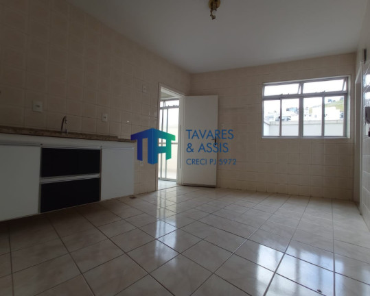 Imagem Imóvel com 2 Quartos à Venda, 101 m² em São Mateus - Juiz De Fora Imagem Imóvel com 2 Quartos à Venda, 101 m² em São Mateus - Juiz De Fora