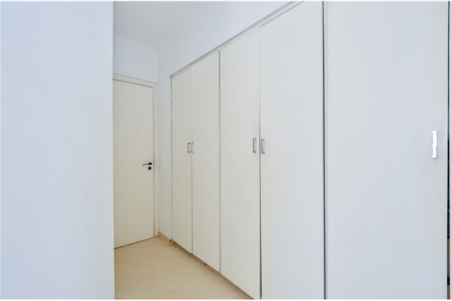 Imagem Apartamento com 3 Quartos à Venda, 130 m² em Moema - São Paulo Imagem Apartamento com 3 Quartos à Venda, 130 m² em Moema - São Paulo
