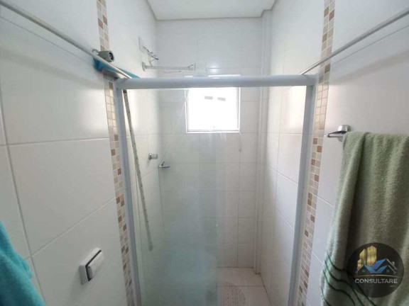 Imagem Casa com 3 Quartos à Venda, 100 m² em Vila Belmiro - Santos