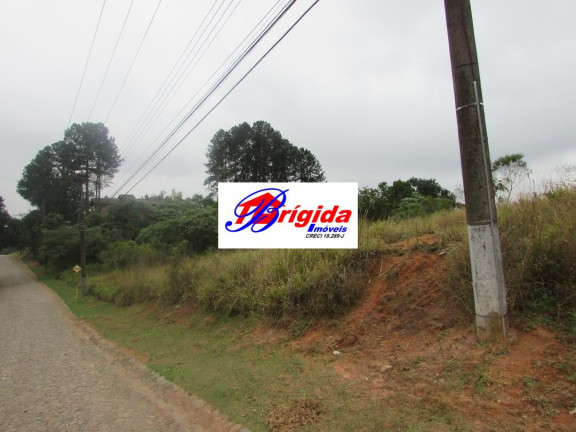 Imagem Terreno em Condomínio à Venda, 5 m² em Paisagem Renoir - Cotia Imagem Terreno em Condomínio à Venda, 5 m² em Paisagem Renoir - Cotia