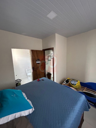 Imagem Casa com 3 Quartos à Venda, 300 m² em Jardim Carolina - Sorriso Imagem Casa com 3 Quartos à Venda, 300 m² em Jardim Carolina - Sorriso