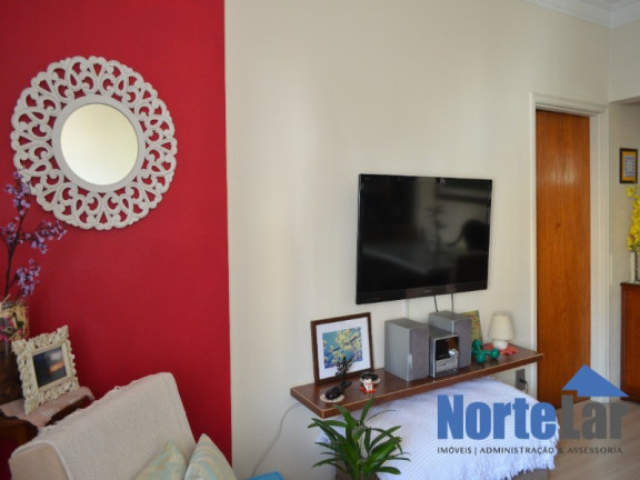 Imagem Apartamento com 1 Quarto à Venda, 43 m² em Barra Funda - São Paulo Imagem Apartamento com 1 Quarto à Venda, 43 m² em Barra Funda - São Paulo