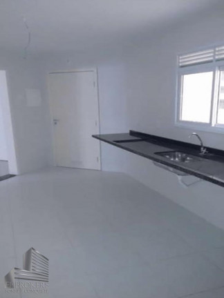 Imagem Apartamento com 3 Quartos à Venda, 107 m² em Jardim Emília - Sorocaba Imagem Apartamento com 3 Quartos à Venda, 107 m² em Jardim Emília - Sorocaba