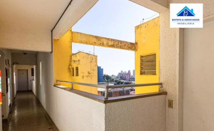 Imagem Apartamento com 1 Quarto à Venda, 42 m² em Centro - Campinas Imagem Apartamento com 1 Quarto à Venda, 42 m² em Centro - Campinas