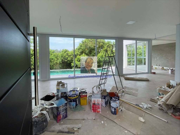 Imagem Casa com 4 Quartos à Venda, 435 m² em Chácara São João - Carapicuíba Imagem Casa com 4 Quartos à Venda, 435 m² em Chácara São João - Carapicuíba