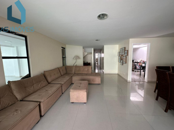 Imagem Casa com 5 Quartos à Venda, 410 m² em Novo Portinho - Cabo Frio Imagem Casa com 5 Quartos à Venda, 410 m² em Novo Portinho - Cabo Frio
