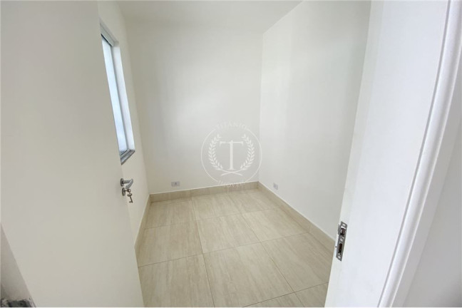 Imagem Casa com 3 Quartos à Venda, 170 m² em Vila Regente Feijó - São Paulo Imagem Casa com 3 Quartos à Venda, 170 m² em Vila Regente Feijó - São Paulo