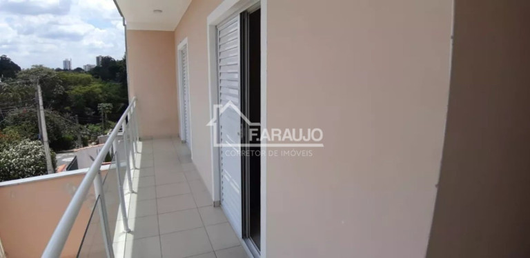 Imagem Sobrado com 4 Quartos à Venda, 240 m² em Jardim São Judas Tadeu - Sorocaba Imagem Sobrado com 4 Quartos à Venda, 240 m² em Jardim São Judas Tadeu - Sorocaba