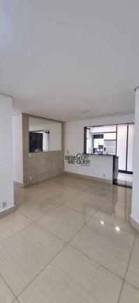Imagem Apartamento com 3 Quartos à Venda, 86 m² em Pirituba - São Paulo Imagem Apartamento com 3 Quartos à Venda, 86 m² em Pirituba - São Paulo
