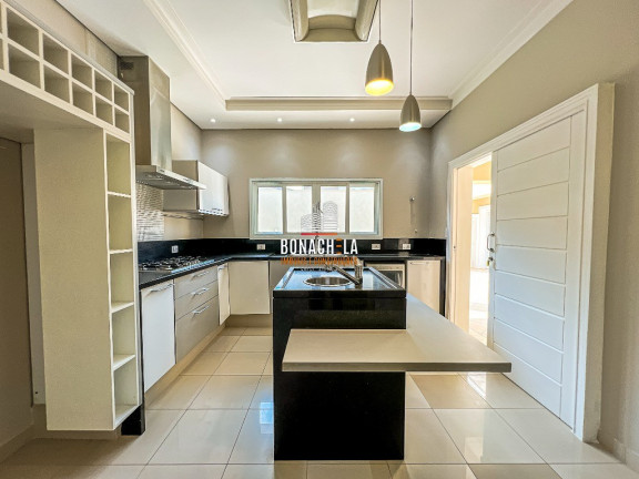 Imagem Casa com 3 Quartos à Venda, em Jardim Esplendor - Indaiatuba Imagem Casa com 3 Quartos à Venda, em Jardim Esplendor - Indaiatuba