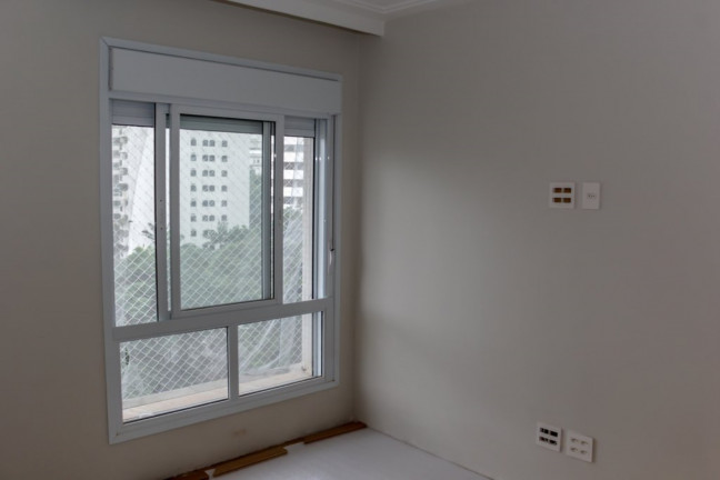 Imagem Imóvel com 3 Quartos à Venda, 169 m² em Higienópolis - São Paulo Imagem Imóvel com 3 Quartos à Venda, 169 m² em Higienópolis - São Paulo