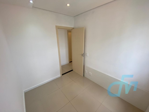 Imagem Apartamento com 3 Quartos à Venda, 70 m² em Loteamento Mogilar - Mogi Das Cruzes