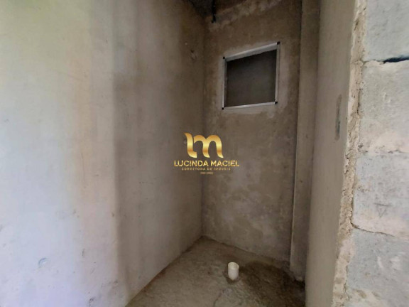 Imagem Apartamento com 2 Quartos à Venda, 68 m² em Aviação - Praia Grande