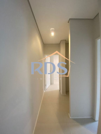 Imagem Apartamento com 2 Quartos à Venda, 64 m² em Itaim Bibi - São Paulo Imagem Apartamento com 2 Quartos à Venda, 64 m² em Itaim Bibi - São Paulo