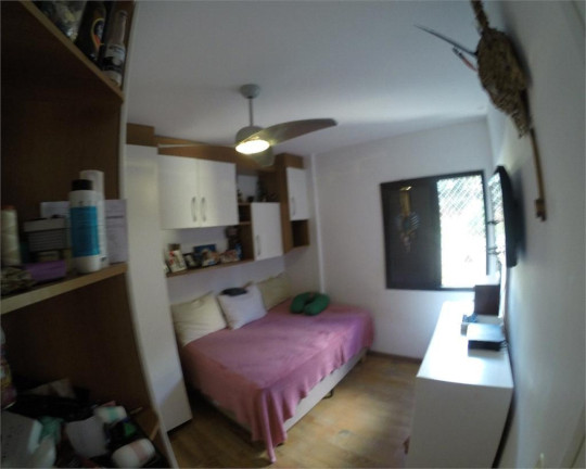 Imagem Imóvel com 3 Quartos à Venda, 92 m² em Vila Andrade - São Paulo Imagem Imóvel com 3 Quartos à Venda, 92 m² em Vila Andrade - São Paulo