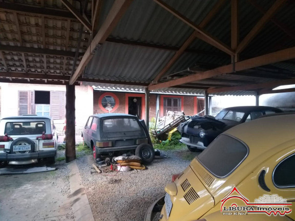 Casa com 3 Quartos à Venda, 100 m² em Angola - Santa Branca
