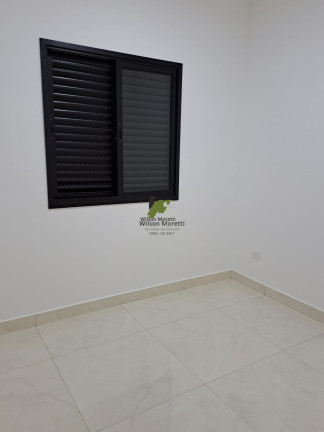 Imagem Casa com 3 Quartos à Venda, 143 m² em São Venâncio - Itupeva Imagem Casa com 3 Quartos à Venda, 143 m² em São Venâncio - Itupeva