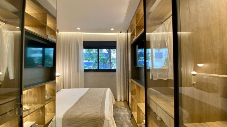 Imagem Apartamento com 3 Quartos à Venda, 97 m² em Perdizes - São Paulo Imagem Apartamento com 3 Quartos à Venda, 97 m² em Perdizes - São Paulo