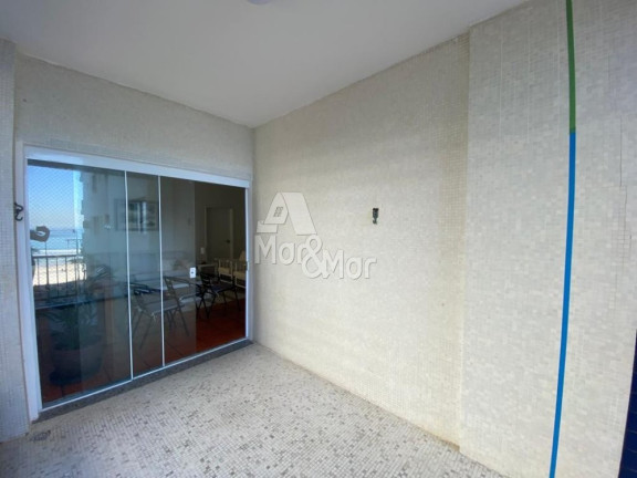 Imagem Apartamento com 2 Quartos à Venda, 145 m² em Pitangueiras - Guarujá Imagem Apartamento com 2 Quartos à Venda, 145 m² em Pitangueiras - Guarujá