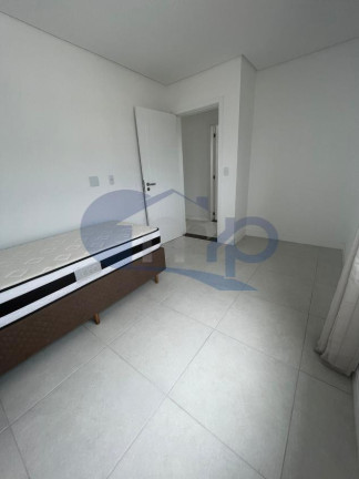 Imagem Apartamento com 2 Quartos à Venda, 110 m² em Centro - Passo De Torres