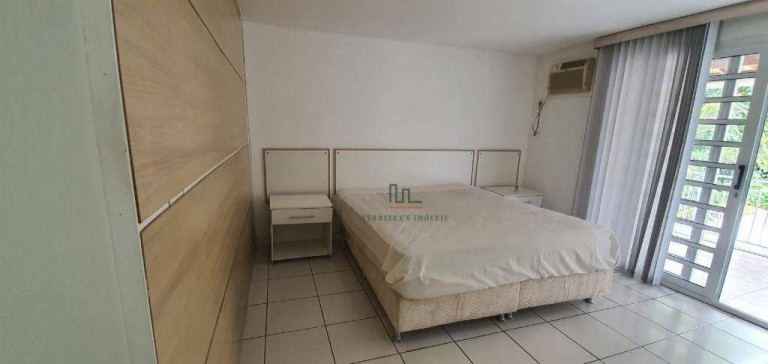 Imagem Casa com 3 Quartos à Venda, 132 m² em Engenhoca - Niterói Imagem Casa com 3 Quartos à Venda, 132 m² em Engenhoca - Niterói