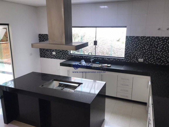 Imagem Sobrado com 4 Quartos à Venda, 482 m² em Caetetuba - Atibaia Imagem Sobrado com 4 Quartos à Venda, 482 m² em Caetetuba - Atibaia