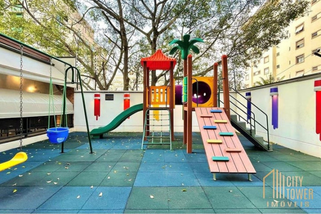 Imagem Apartamento com 2 Quartos à Venda, 61 m² em Aclimação - São Paulo Imagem Apartamento com 2 Quartos à Venda, 61 m² em Aclimação - São Paulo