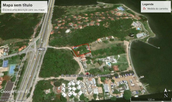 Imagem Casa com 4 Quartos à Venda, 1 m² em Palmeiras - Cabo Frio Imagem Casa com 4 Quartos à Venda, 1 m² em Palmeiras - Cabo Frio