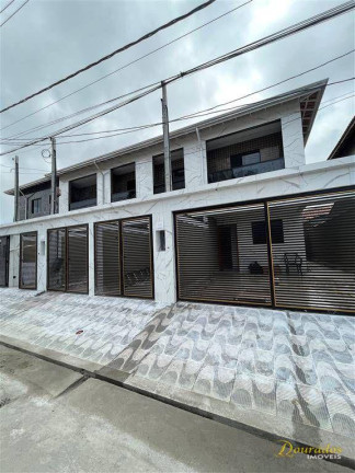 Imagem Sobrado com 2 Quartos à Venda, 56 m² em Caiçara - Praia Grande Imagem Sobrado com 2 Quartos à Venda, 56 m² em Caiçara - Praia Grande