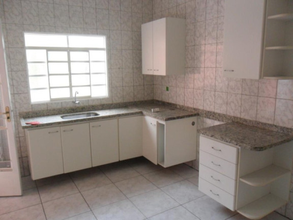 Imagem Casa com 3 Quartos à Venda, 250 m² em Jardim Cidade Nova (nova Veneza) - Sumaré Imagem Casa com 3 Quartos à Venda, 250 m² em Jardim Cidade Nova (nova Veneza) - Sumaré