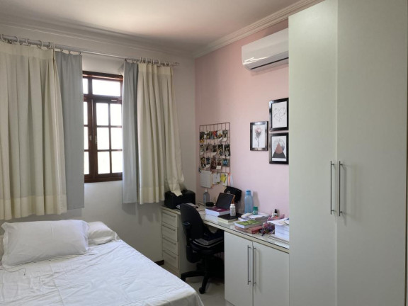 Imagem Imóvel com 3 Quartos à Venda, 135 m² em Cambeba - Fortaleza Imagem Imóvel com 3 Quartos à Venda, 135 m² em Cambeba - Fortaleza