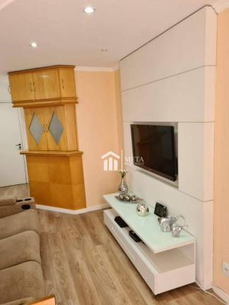 Imagem Imóvel com 2 Quartos à Venda, 48 m² em Parque Mandaqui - São Paulo Imagem Imóvel com 2 Quartos à Venda, 48 m² em Parque Mandaqui - São Paulo