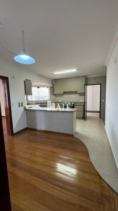 Apartamento com 3 Quartos à Venda, 230 m² em Centro - São José Do Rio Preto
