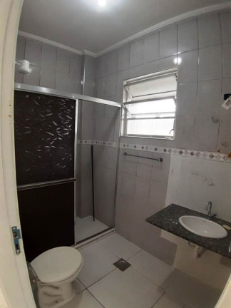 Imagem Apartamento com 2 Quartos à Venda, 69 m² em Vila Valença - São Vicente Imagem Apartamento com 2 Quartos à Venda, 69 m² em Vila Valença - São Vicente