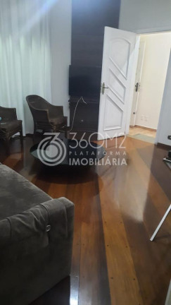 Imagem Casa com 3 Quartos à Venda, 172 m² em Nova Petrópolis - São Bernardo Do Campo Imagem Casa com 3 Quartos à Venda, 172 m² em Nova Petrópolis - São Bernardo Do Campo