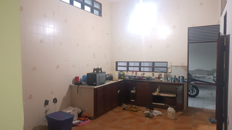 Imagem Casa com 7 Quartos para Alugar, 900 m² em Jardim Oceania - João Pessoa Imagem Casa com 7 Quartos para Alugar, 900 m² em Jardim Oceania - João Pessoa