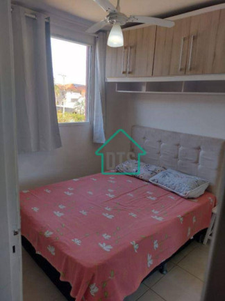 Imagem Casa com 3 Quartos à Venda, 88 m² em Morada Da Praia - Bertioga